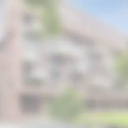 Appartement Foto #0 te huur bij Huurstunt