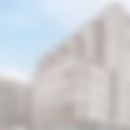 Appartement Foto #0 te huur bij Huurstunt