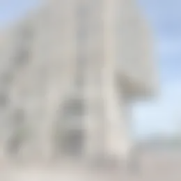 Appartement Foto #0 te huur bij Huurstunt