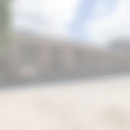 Huurwoning Foto #0 te huur bij Huurstunt