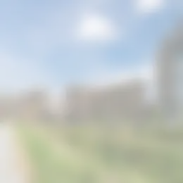 Appartement Foto #0 te huur bij Huurstunt