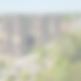 Appartement Foto #0 te huur bij Huurstunt