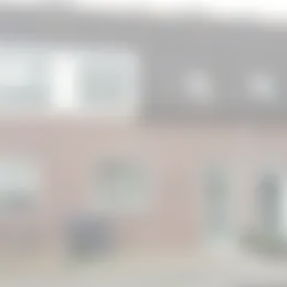 Huurwoning Foto #0 te huur bij Huurstunt
