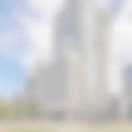 Appartement Foto #0 te huur bij Huurstunt