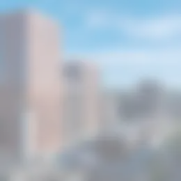 Appartement Foto #0 te huur bij Huurstunt