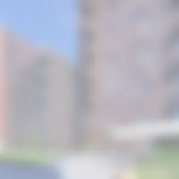 Appartement Foto #0 te huur bij Huurstunt