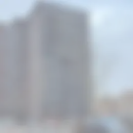 Appartement Foto #0 te huur bij Huurstunt