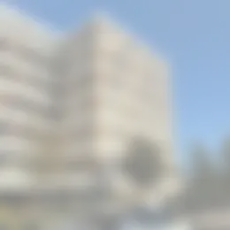 Appartement Foto #0 te huur bij Huurstunt