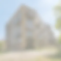 Appartement Foto #0 te huur bij Huurstunt