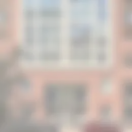 Appartement Foto #0 te huur bij Huurstunt