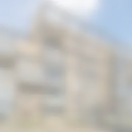 Foto #2 Appartement Kopermolen Woerden