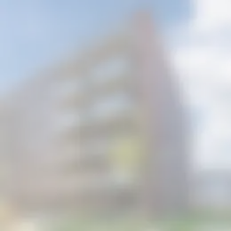 Appartement Foto #0 te huur bij Huurstunt