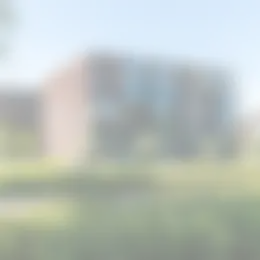 Appartement Foto #0 te huur bij Huurstunt