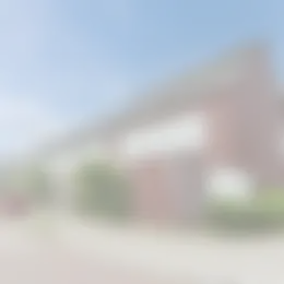 Huurwoning Foto #0 te huur bij Huurstunt