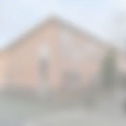 Huurwoning Foto #0 te huur bij Huurstunt