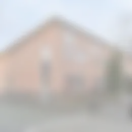 Huurwoning Foto #0 te huur bij Huurstunt