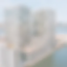 Appartement Foto #0 te huur bij Huurstunt