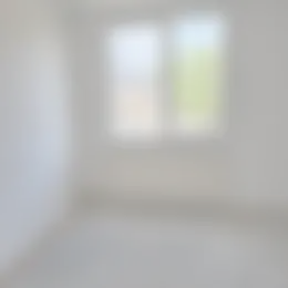 Foto #6 Huurwoning Noortberghmoeren Breda