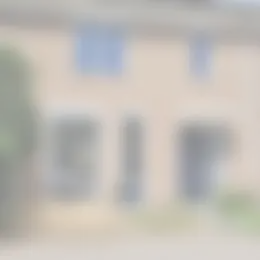 Huurwoning Foto #0 te huur bij Huurstunt