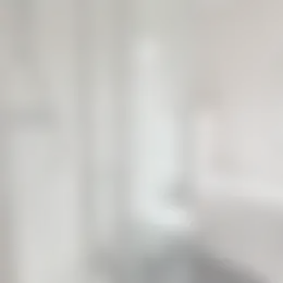 Foto #14 Huurwoning Noortberghmoeren Breda