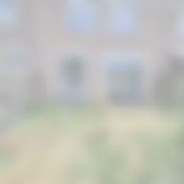 Foto #16 Huurwoning Noortberghmoeren Breda