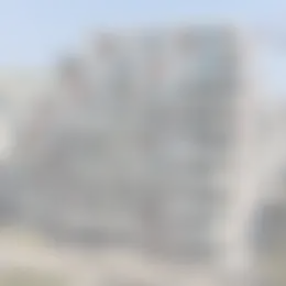 Appartement Foto #0 te huur bij Huurstunt