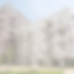 Appartement Foto #0 te huur bij Huurstunt