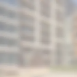 Appartement Foto #0 te huur bij Huurstunt