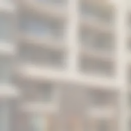 Appartement Foto #0 te huur bij Huurstunt