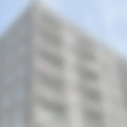 Appartement Foto #0 te huur bij Huurstunt