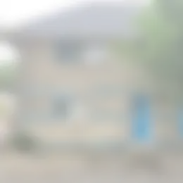 Huurwoning Foto #0 te huur bij Huurstunt