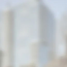 Appartement Foto #0 te huur bij Huurstunt