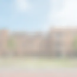 Appartement Foto #0 te huur bij Huurstunt