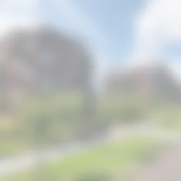 Appartement Foto #0 te huur bij Huurstunt
