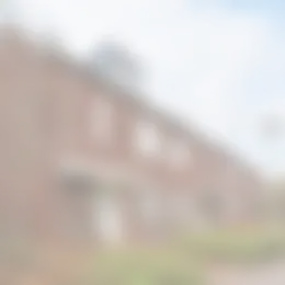 Huurwoning Foto #0 te huur bij Huurstunt