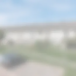 Huurwoning Foto #0 te huur bij Huurstunt