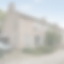 Huurwoning Foto #0 te huur bij Huurstunt