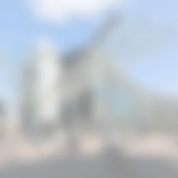 Appartement Foto #0 te huur bij Huurstunt