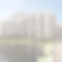 Appartement Foto #0 te huur bij Huurstunt