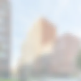 Appartement Foto #0 te huur bij Huurstunt