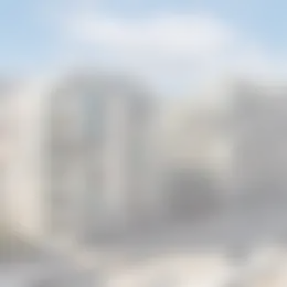 Appartement Foto #0 te huur bij Huurstunt