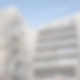 Appartement Foto #0 te huur bij Huurstunt