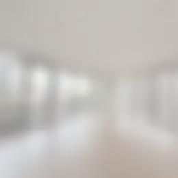 Foto #1 Appartement Hoola van Nootenstraat Utrecht