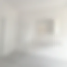 Foto #5 Appartement Hoola van Nootenstraat Utrecht