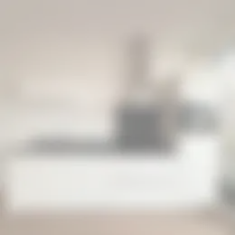 Foto #3 Appartement Hoola van Nootenstraat Utrecht