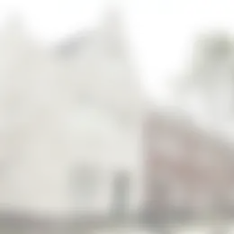 Huurwoning Foto #0 te huur bij Huurstunt