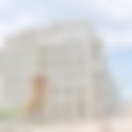 Appartement Foto #0 te huur bij Huurstunt