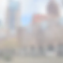 Appartement Foto #0 te huur bij Huurstunt