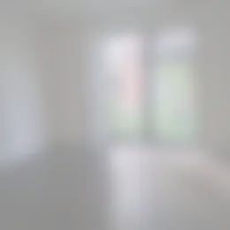 Foto #6 Appartement PSV-laan Eindhoven