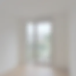 Foto #7 Appartement Luciastraat Breda
